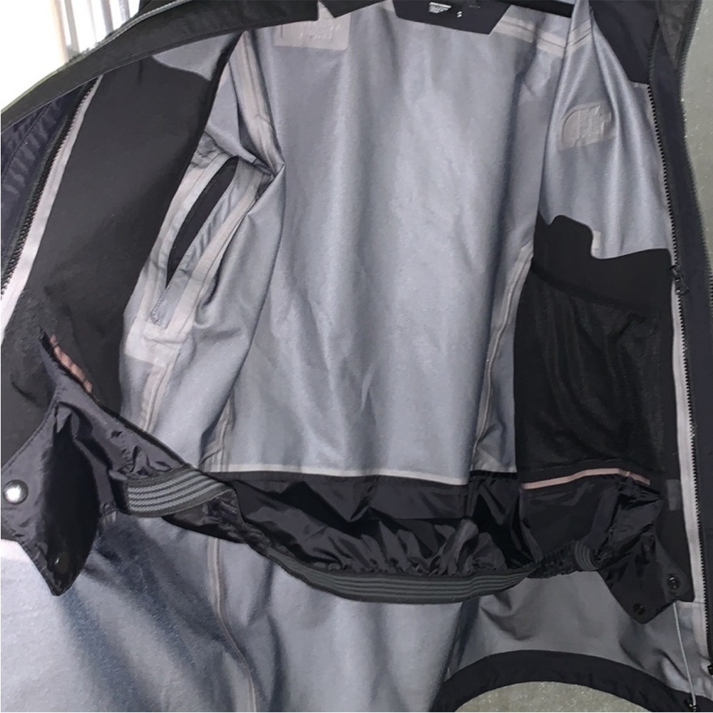 💜firm Price💜2pieces the north face - Picture 8 of 16